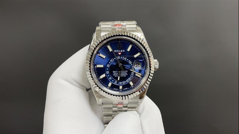 202457162119711 1850